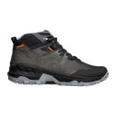 Mammut Sertig II Mid GTX, tursko herre 44 Dark Tin-tin