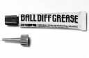 Tamiya 53042 Dempersett for RC-bil