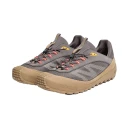 Moncler Herre Sport Grå 40 1/2 EU,