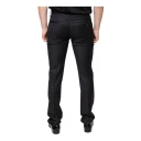 Dolce & Gabbana Herre Bukser Svart S