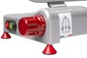 Oppskjærsmaskin Tre Spade D-250