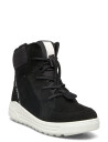 ECCO Urban Snowboarder - Black - 34