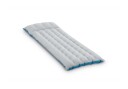 Intex Camping Mat