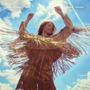 Caroline Jones  Good Omen  CD