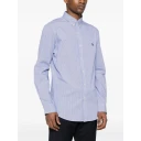 Ralph Lauren Herre Skjorter Blå XL,