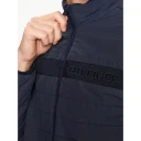 Tommy Hilfiger Herre Jakker Blå XL,