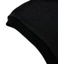 Name It Balaclava   Noos   Ull   NmnWillit   1 lag   Svart   Name It   51 52 cm   Balaclava   enkel