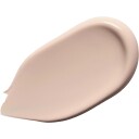 Anastasia Beverly Hills Impeccable Foundation 00CR med Matte Finish