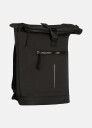Mart New York Rolltop Backpack
