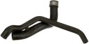 GATES 05 2576 Radiatorslange