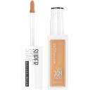Maybelline Superstay Active Wear Concealer Honey 30