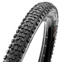 Maxxis Aggressor Dd 2c Dual Compound 29 X 2,50" Dekk