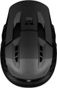 Sweet Fixer Carbon 2Vi MIPS matte black carbon L