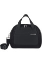 Samsonite D'Lite Beauty Case Black