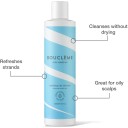 Bouclème Hydrating Sjampo 300 ml for Definerte Krøller
