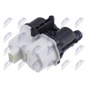 Trykksensor, drivstofftank NTY BPP-VV-003