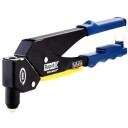 Rapid RP60 Blindnagletang med Multimunnstykke for 3,2-4,8 mm Blindnagler
