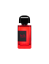 Bdk Parfums Rouge Smoking 100 ml Unisex Parfymeekstrakt