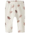 Name It Sett   Body I/e/Bukser/Smekke   NbnDabba   Peyote Melan   Name It   1½ år (86)   Langermet Body Beige Brun