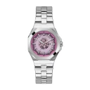 Guess Dame Accessories Grå ONE SIZE,