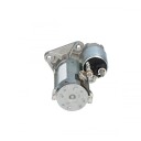 VALEO 446502 Starter