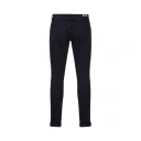 Dondup Herre Jeans Blå W32,