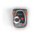 Segway Navimow H3000E+VF