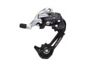 SRAM Rival 22 Bakgir 11 Speed Medium Arm