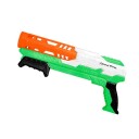 Spin Fire Vannpistol