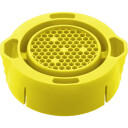 Luftblander M22/M24 7,5–9 l/min V/3 bar