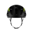 Lazer Tonic Kineticore gul/svart