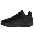 Adidas Performance Sko   Tensor Sport 3,0 K   Csvart/Csvart/Cbl   Adidas Performance   30   Sko