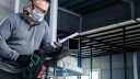 Bosch PRO Medium-Thick Metal Precise Bajonettsagblad 1,1x25 mm, 5-pakning Lengde: 150 mm, Maskintilbehør & forbruk