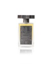Kajal Perfumes Paris Sareef By Kajal Eau De Parfum 100ml