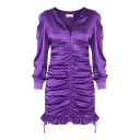 Urban Pioneers Nicke Dress