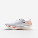 Kiprun Kipstorm Interval Herre White 42