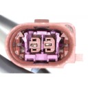 Sensor, eksostemperatur VEMO V10-72-1403