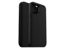 OtterBox Mobildeksel Otterbox 77-65420 Svart Apple Iphone 12/12 Pro