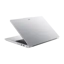 Acer Aspire Lite 15,6" bærbar PC