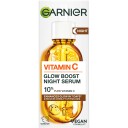 Garnier Skin Active Vitamin C Double Renew 10% Night Serum