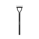 Catrice Lash Separator
