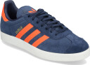 adidas Originals Gazelle - Navy - 35 1/3