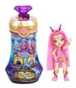 Magic Mixies Pixlings Doll 5+ år Deerlee Pink