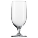 Mondial ølglass 39 cl