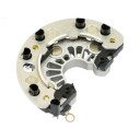 Likeretter, dynamo AS-PL ARC0165