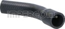 ORIGINAL IMPERIUM 220618 Radiatorslange