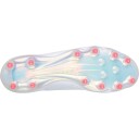 Skechers Skechers Skx_2 Elite Ag   White   45.5