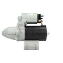 BV PSH 450.506.122.010 Starter