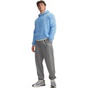 Under Armour Ua Rival Flc Jogger - Grey - XXXL