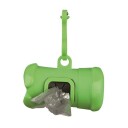 Trixie Hundepose Dispenser Plastbenform (Plastic)